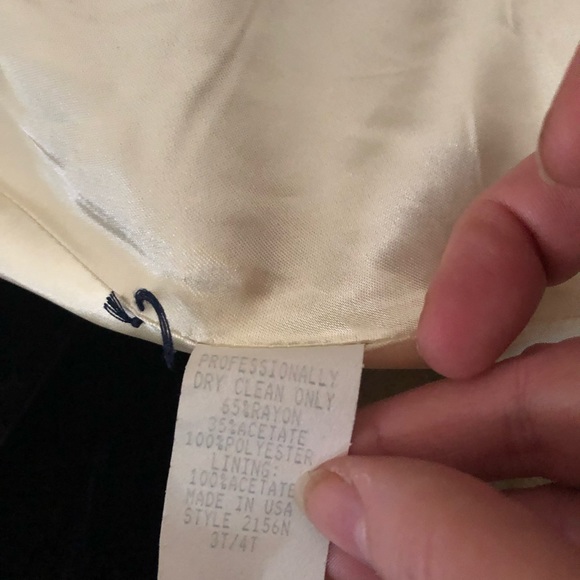 🎃COPY - Vintage Neiman Marcus “Helena” Hooded Cape- 502. $100 or $80 w/offer - Picture 5 of 5